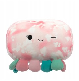 Squishmallows Oschun pluș 30 cm