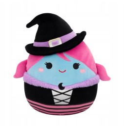 Maskotka Squishmallows Halloween Frances 19 cm