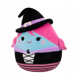 Maskotka Squishmallows Halloween Frances 19 cm