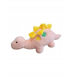 Plush Dinosaur Cuddle Toy