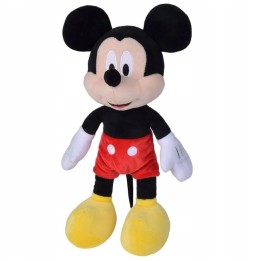 Myszka Mickey miękka maskotka Simba 35 cm