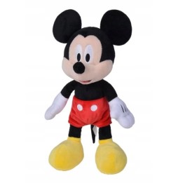 Mickey Mouse pluszowa maskotka 25 cm