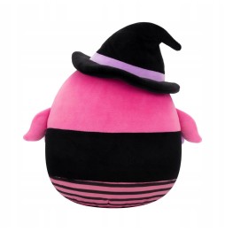 Maskotka Squishmallows Halloween Frances 19 cm