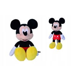 Pluszowa Myszka Mickey 60 cm Disney