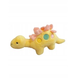 Plush Dinosaur Cuddle Toy