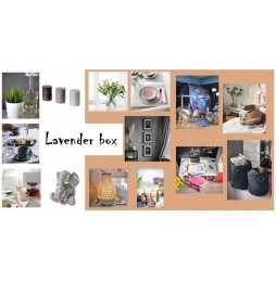 Ikea Djungelskog pluszak lew 70 cm