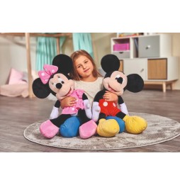 Pluszowa Myszka Mickey 60 cm Disney