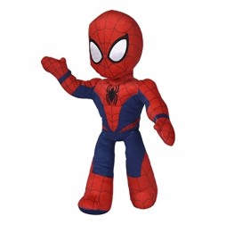 Simba Spiderman Plush Toy 25 cm