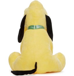 Pluto Plush Toy 25 cm for Kids