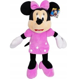 Jucărie de pluș Minnie Mouse 53 cm Disney