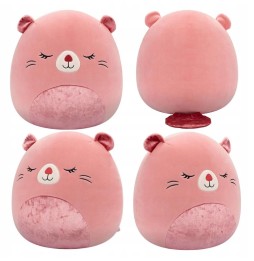 Mascota Squishmallows 30 cm Darlene