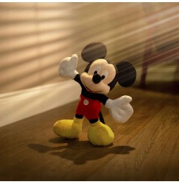 Pluszowa Myszka Mickey 60 cm Disney