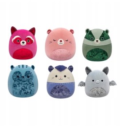 Maskotka Squishmallows 30 cm Darlene