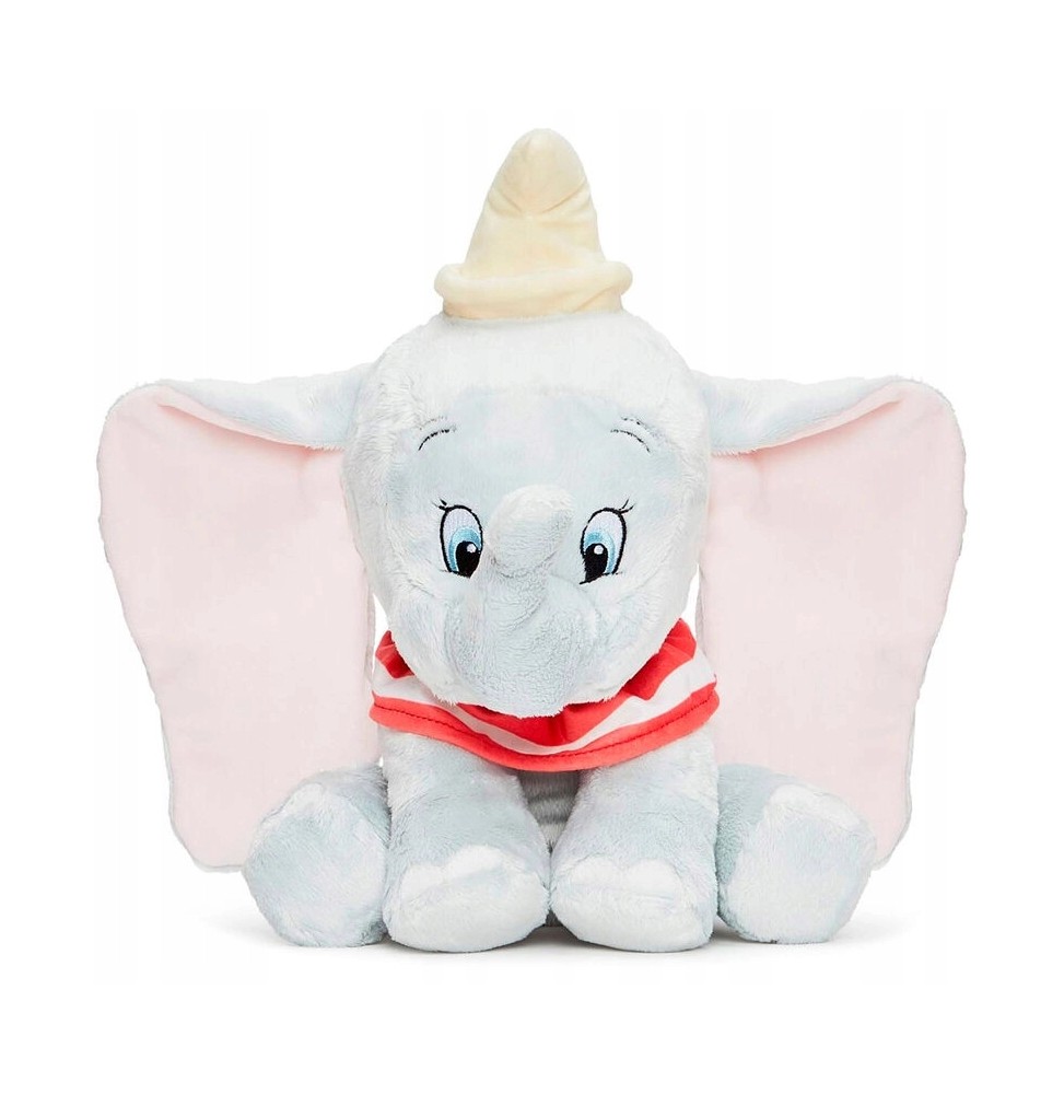 Dumbo maskotka Disney od Simba