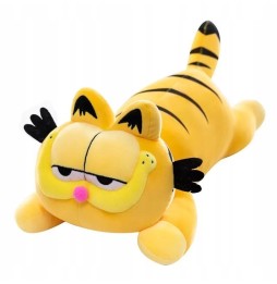 Garfield Plush Toy 100 cm