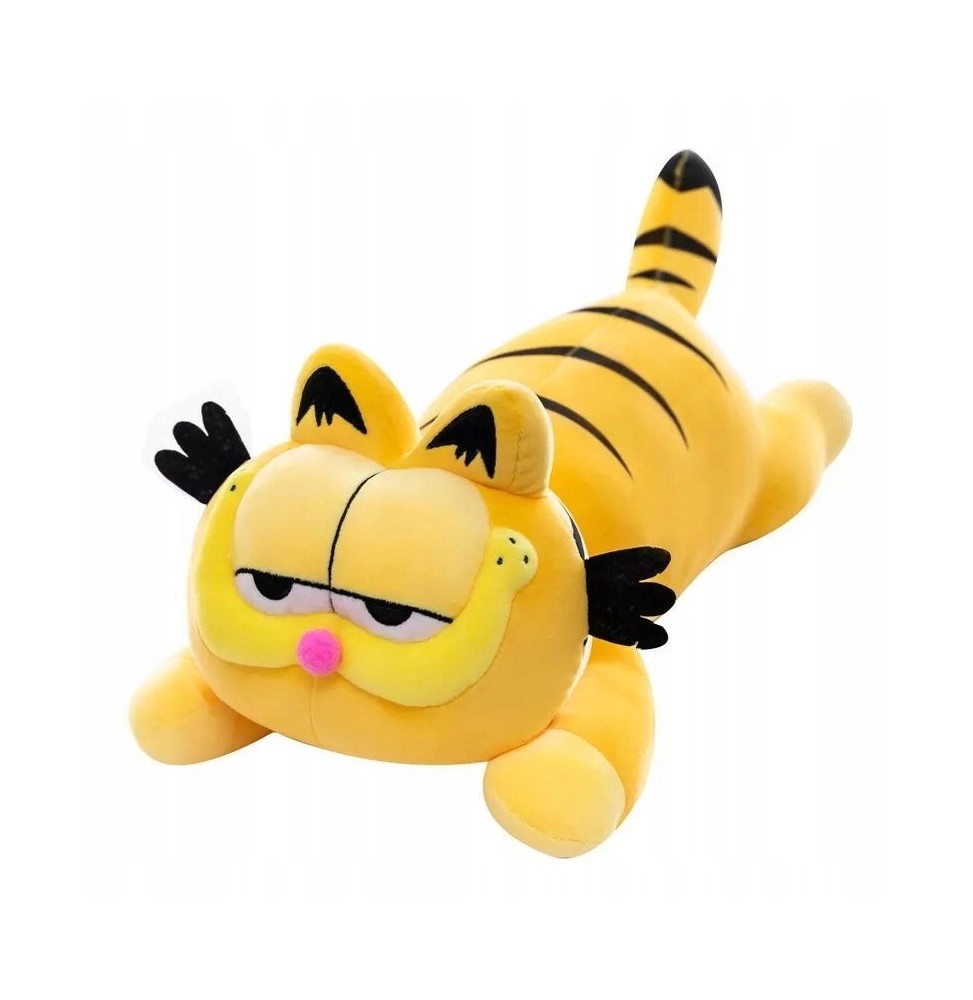 Garfield Plush Toy 100 cm