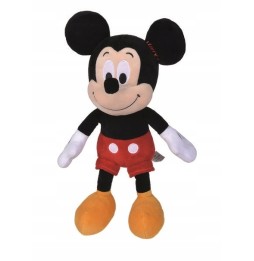 Disney Myszka Miki Pluszowa Maskotka 25 cm