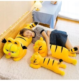 Garfield Plush Toy 100 cm