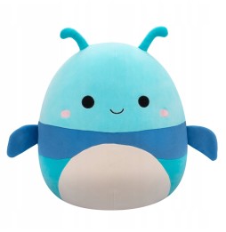 Squishmallows Benkamin 35cm - Plush Toy