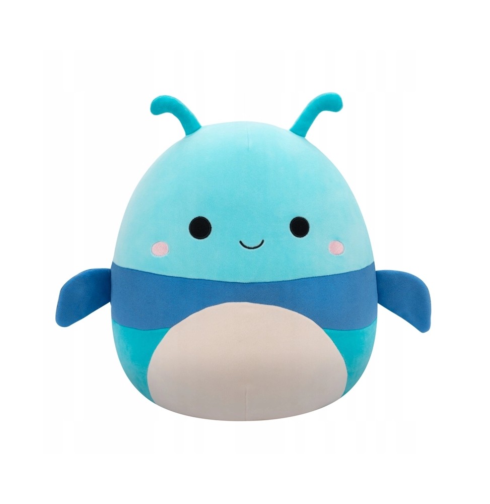 Squishmallows Benkamin 35cm - Plush Toy