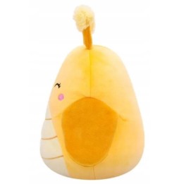 Squishmallows Żuk Greer maskotka 19 cm