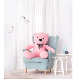 Large 130 cm Classico Teddy Bear