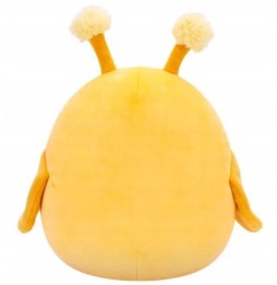 Squishmallows Greer jucărie 19 cm