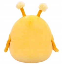 Squishmallows Żuk Greer maskotka 19 cm