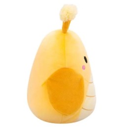 Squishmallows Żuk Greer maskotka 19 cm