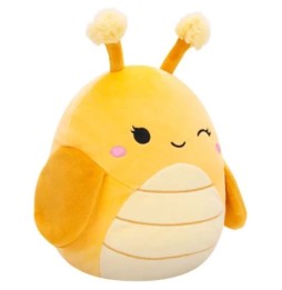 Squishmallows Żuk Greer maskotka 19 cm