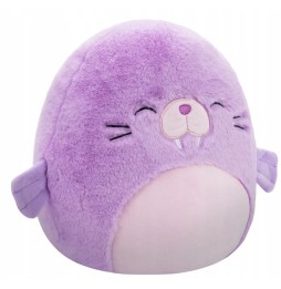 Maskotka Squishmallows Winnie mors 30 cm