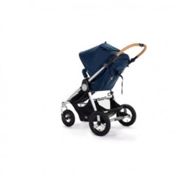 Bumbleride Era 2020 Stroller Maritime