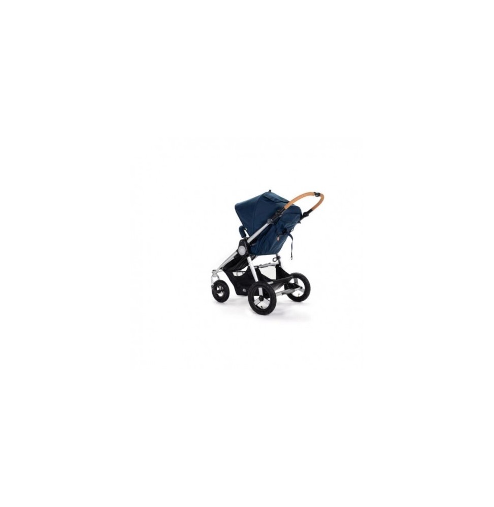 Bumbleride Era 2020 Stroller Maritime