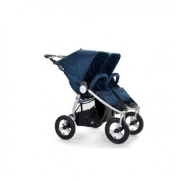 Bumbleride Indie Twin Double Stroller 2020