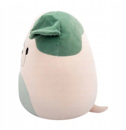 Buldog Augustine 5208 Squishmallows 30 cm Pluszak