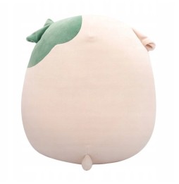 Bulldog Augustine 5208 Squishmallows 30 cm