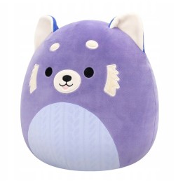 Jucărie panda Aldice 30 cm Squishmallows