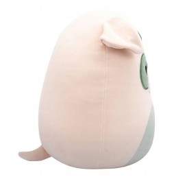 Bulldog Augustine 5208 Squishmallows 30 cm