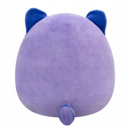 Jucărie panda Aldice 30 cm Squishmallows