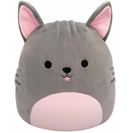 Squishmallows Piesek Aphrodite 30 cm Supermiękka
