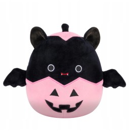 Squishmallows Bat Emily Plush Toy 19 cm