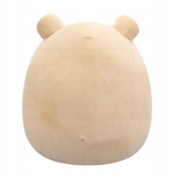 Squishmallows DeWitt Frog Plush 30 cm