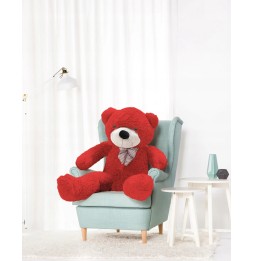 Large 130 cm Classico Teddy Bear