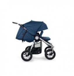 Bumbleride Indie Twin Double Stroller 2020