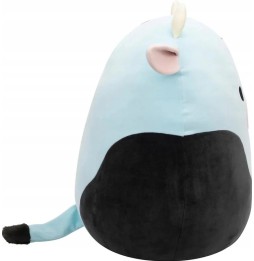 Squishmallows Krowa Cillian 50 cm