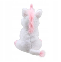 Puppet Company Unicorn Plush Toy 22cm