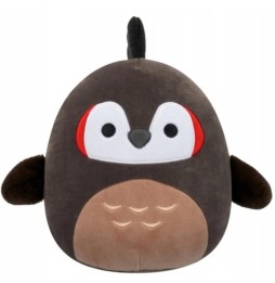 Squishmallows Theodore 19 cm - Mascota Originală