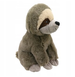 Puppet Company Sloth Plush Toy Sophie 22cm