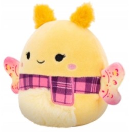 Squishmallows mascote Miry 13cm