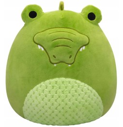 Squishmallows Aligator Mopes 30 cm